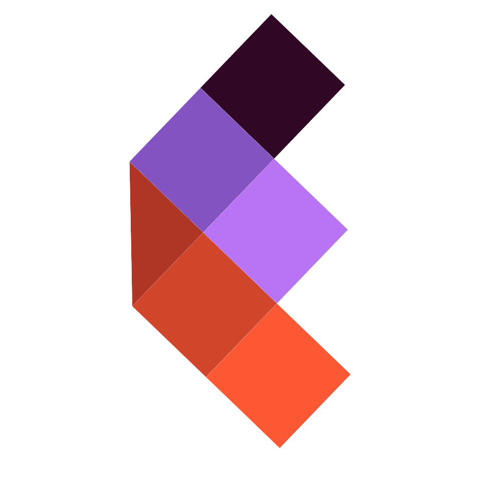 KloudSchool Icon