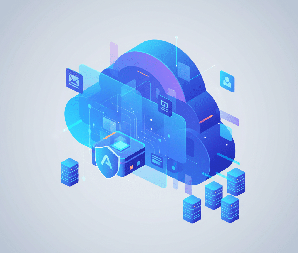 Azure App Service: A Simple Guide for Your First Web App